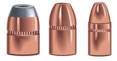 Ammunition Speer Ammunition Ready Series 38Special SPEER SP 38 CAL.357-158 JSP